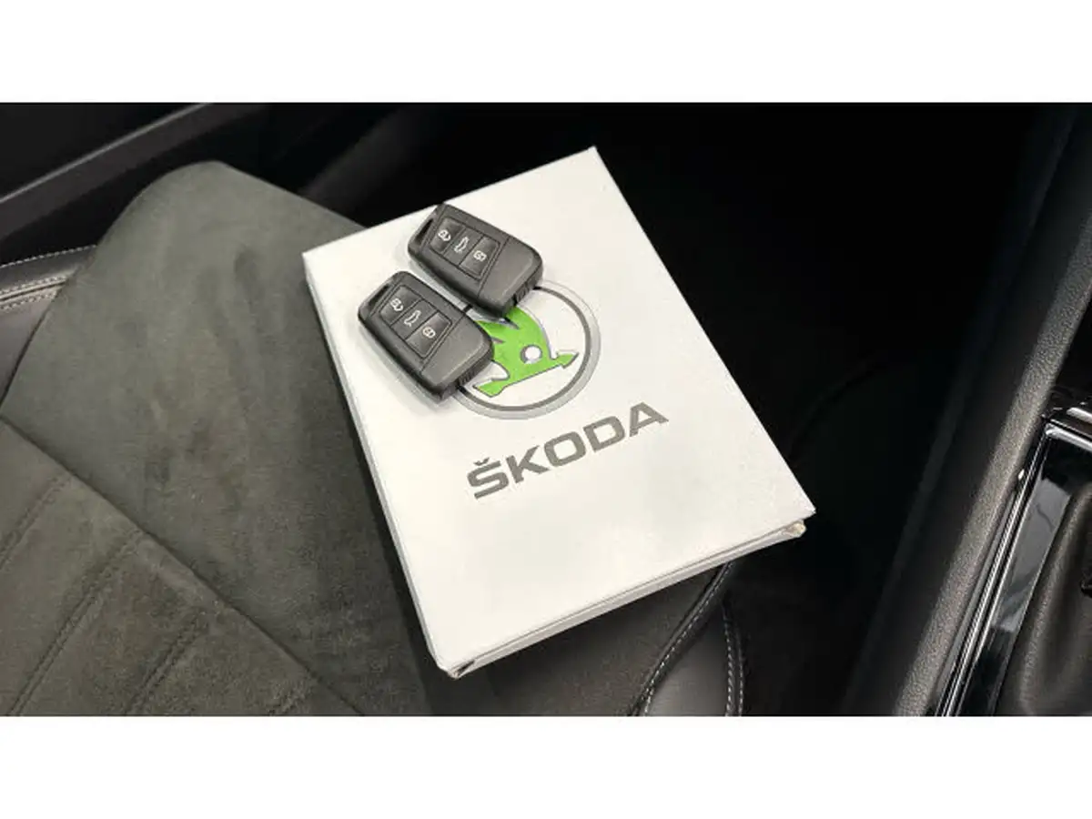 2023-skoda-karoq-15-tsi-se-l-dsg-big-18