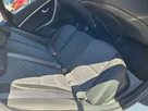 2014-hyundai-i30-16crdi-active-110ps-hatchback-5d-auto-small-13