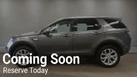 2016-land-rover-discovery-sport-20td4-hse-180ps-awd-ss-auto-small-14