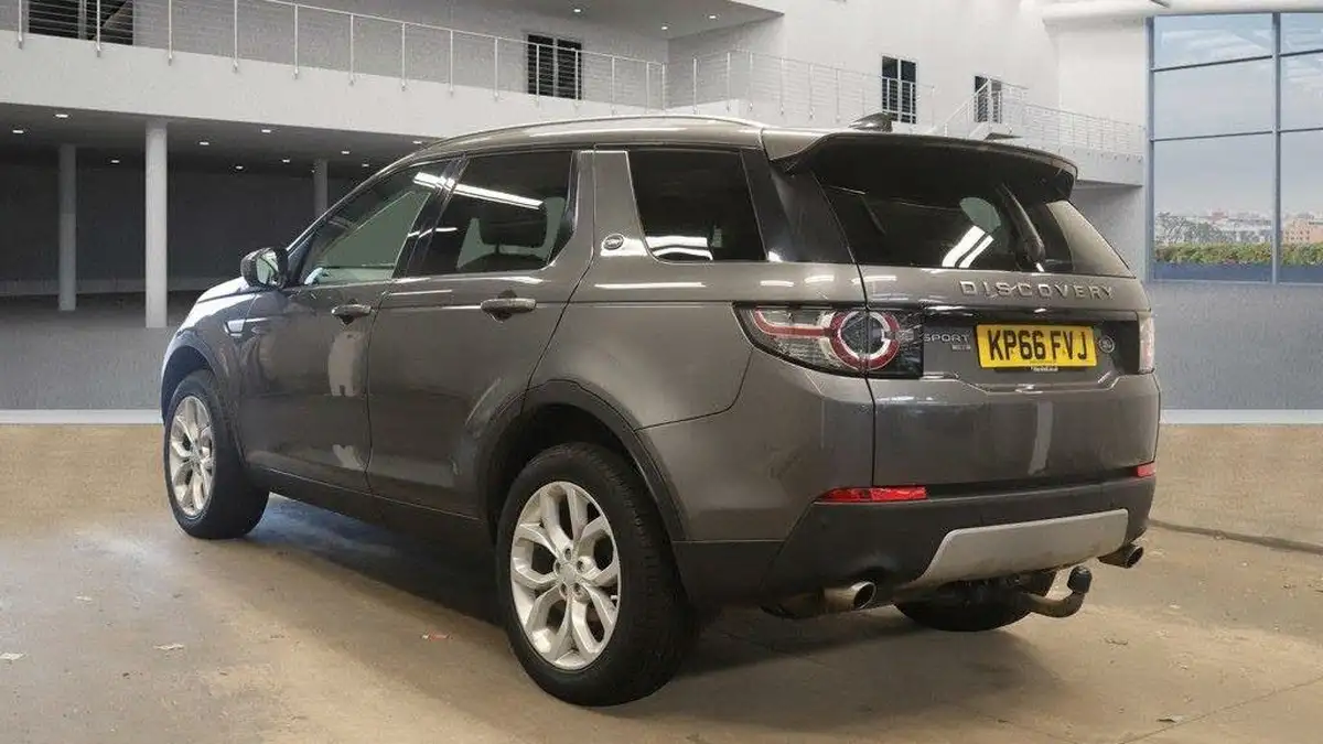 2016-land-rover-discovery-sport-20td4-hse-180ps-awd-ss-auto-big-3