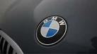 2021-bmw-x1-15-xdrive-25e-phev-xline-small-20
