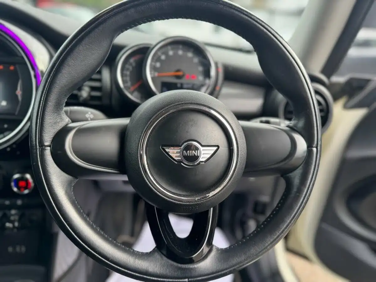 2015-mini-cooper-15-cooper-3d-big-10