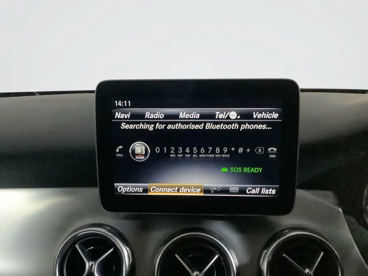 2018-mercedes-benz-gla-class-21d-gla-200d-amg-line-134bhp-ss-7g-dct-big-20