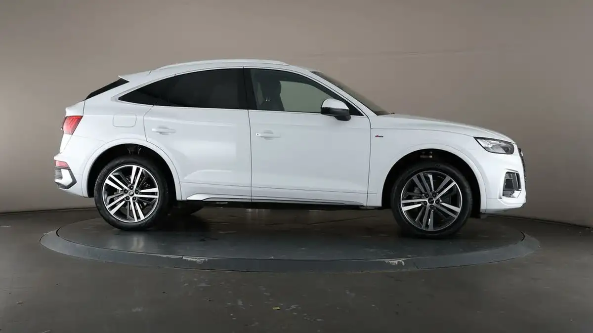 2022-audi-q5-20-45-tfsi-s-line-sportback-big-60