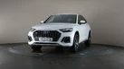 2022-audi-q5-20-45-tfsi-s-line-sportback-small-47