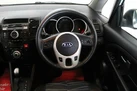 2011-kia-venga-16-3-auto-small-36