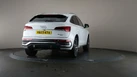 2022-audi-q5-20-45-tfsi-s-line-sportback-small-71