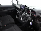 2021-vauxhall-combo-15cdti-griffin-2000-small-33