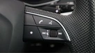 2022-audi-q5-20-45-tfsi-s-line-sportback-small-23