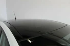 2011-kia-venga-16-3-auto-small-12