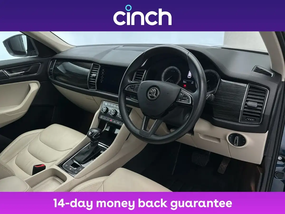 2019-skoda-kodiaq-15-tsi-edition-5-dsg-big-11