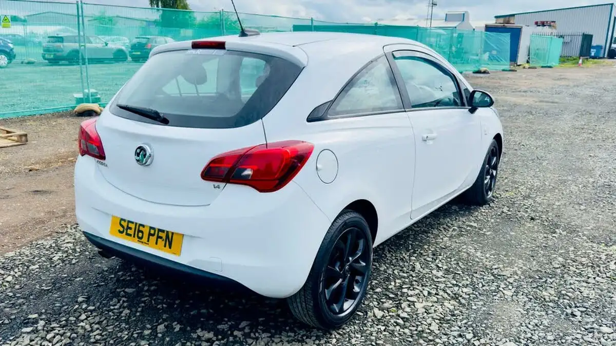 2016-vauxhall-corsa-14i-sri-75ps-ecoflex-3d-1398cc-big-6