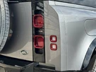 2022-land-rover-110-defender-30-d300-hard-top-hse-110-small-41