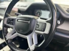 2022-land-rover-110-defender-30-d300-hard-top-hse-110-small-45
