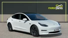 2021-tesla-model-3-e-long-range-4x4-small-0