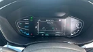 2022-kia-niro-16-gdi-4-139bhp-132kwh-small-6
