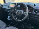2023-renault-kangoo-15dci-ml19-95-advance-small-5
