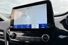 2022-ford-fiesta-11-ti-vct-trend-5d-small-26