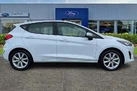 2022-ford-fiesta-11-ti-vct-trend-5d-small-2