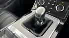 2020-land-rover-range-rover-evoque-20-d150-s-small-15