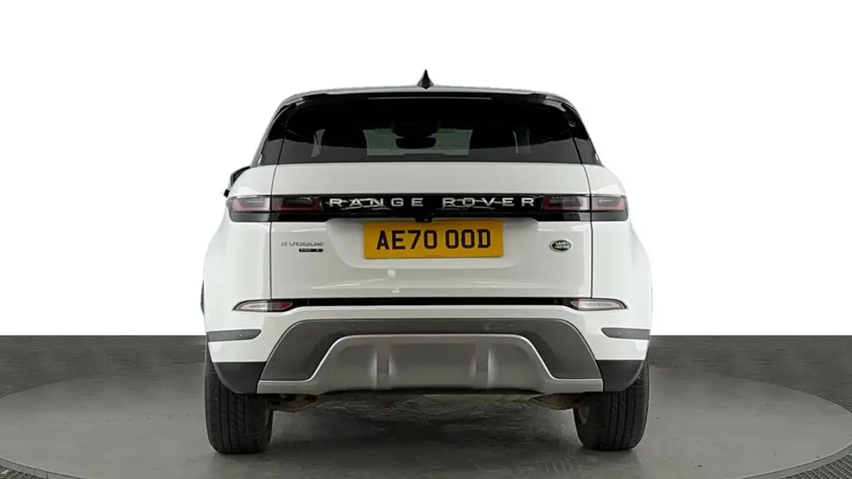 2020-land-rover-range-rover-evoque-20-d150-s-big-4