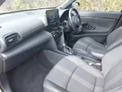 2022-toyota-yaris-cross-15-vvt-i-dynamic-small-4