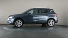 2022-seat-arona-10-tsi-fr-dsg-small-39