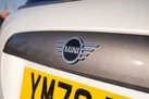 2021-mini-cooper-e-cooper-s-1-small-42