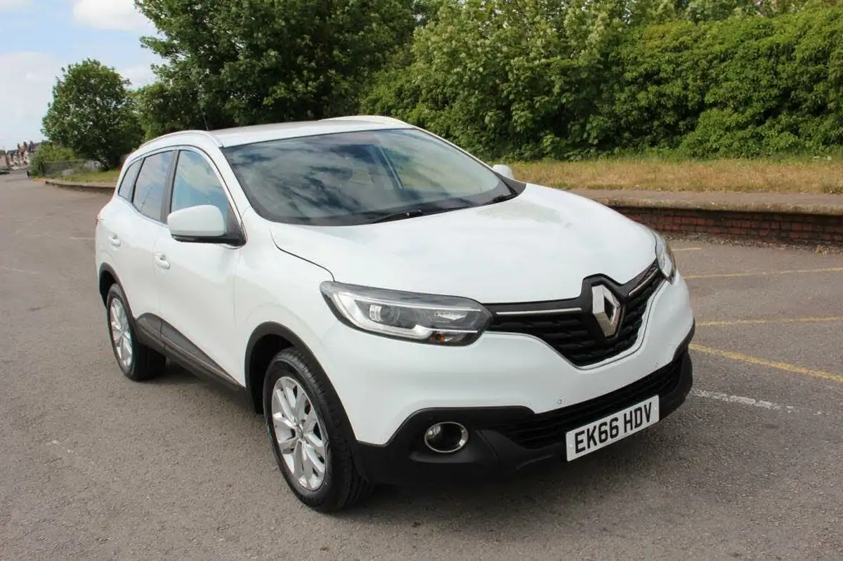 2016-renault-kadjar-12-tce-dynamique-nav-ss-big-1