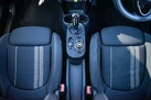 2021-mini-cooper-e-cooper-s-1-small-18