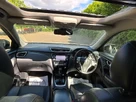 2015-nissan-x-trail-16dci-tekna-xtronic-cvt-small-9