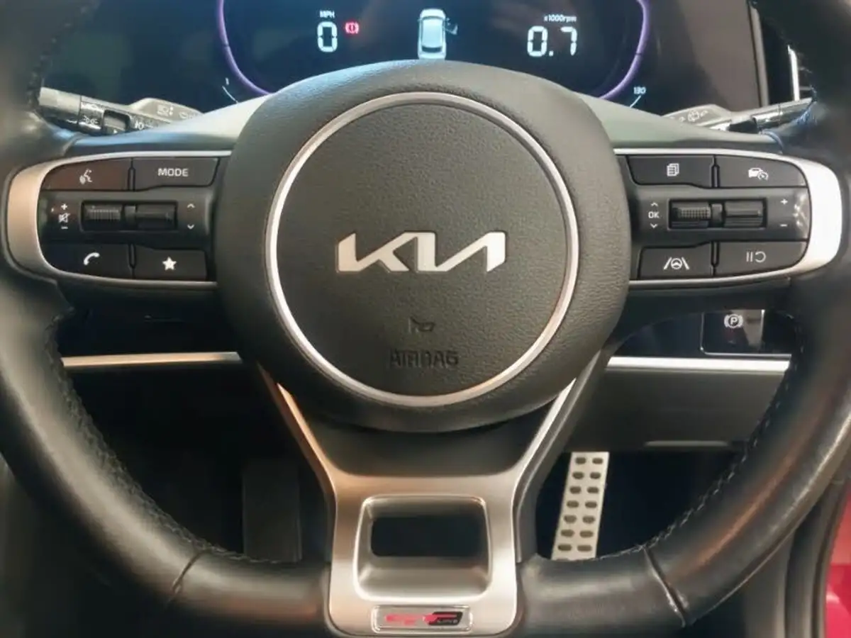 2022-kia-sportage-16-t-gdi-gt-line-148bhp-1598cc-big-15
