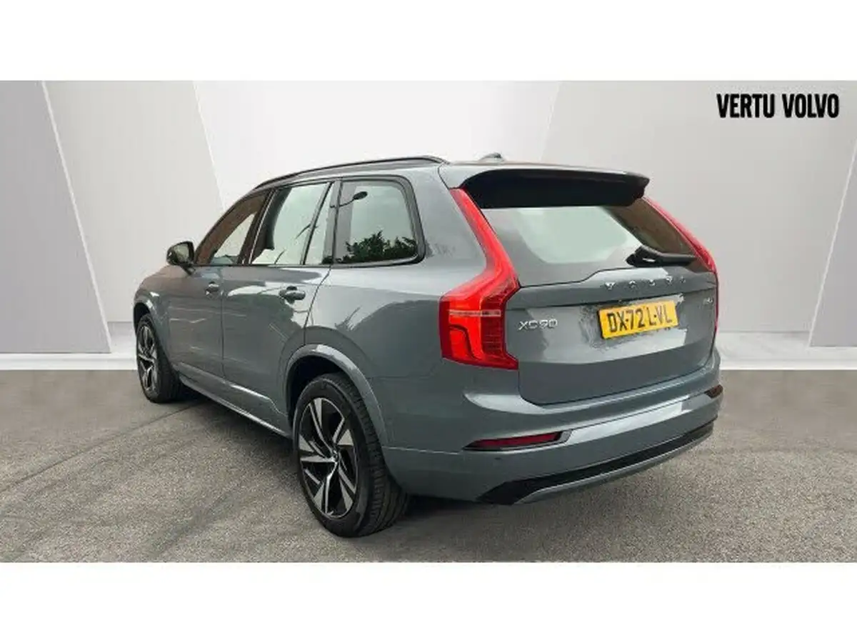 2022-volvo-xc90-20td-b5-plus-big-1