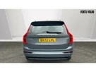 2022-volvo-xc90-20td-b5-plus-small-12