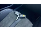 2022-peugeot-2008-suv-12-puretech-gt-small-18