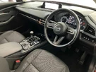 2021-mazda-cx-30-20-e-skyactiv-g-se-l-lux-small-31