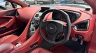 2012-aston-martin-vanquish-59-small-2