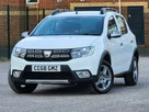2018-dacia-sandero-stepway-09-tce-essential-small-2