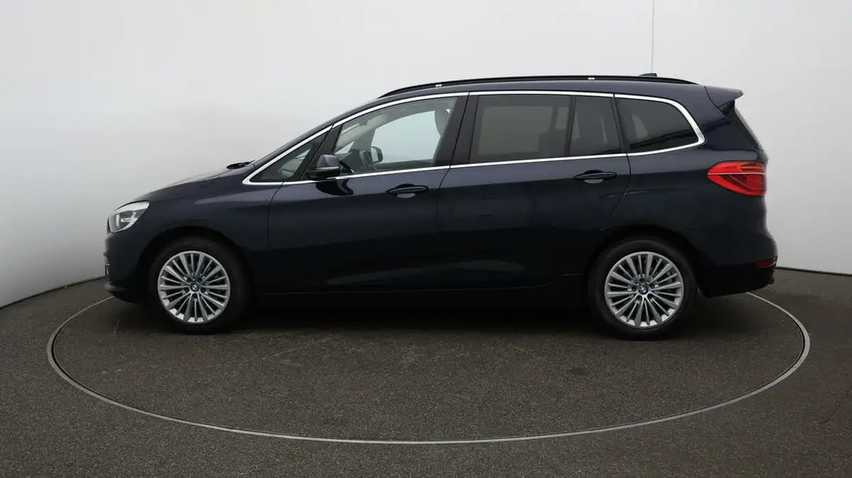 2016-bmw-2-series-15-218i-luxury-gran-tourer-5d-auto-big-64