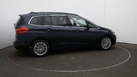 2016-bmw-2-series-15-218i-luxury-gran-tourer-5d-auto-small-51