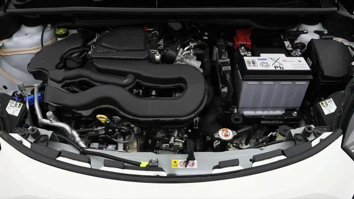 2023-toyota-aygo-x-10-vvt-i-pure-cvt-big-18