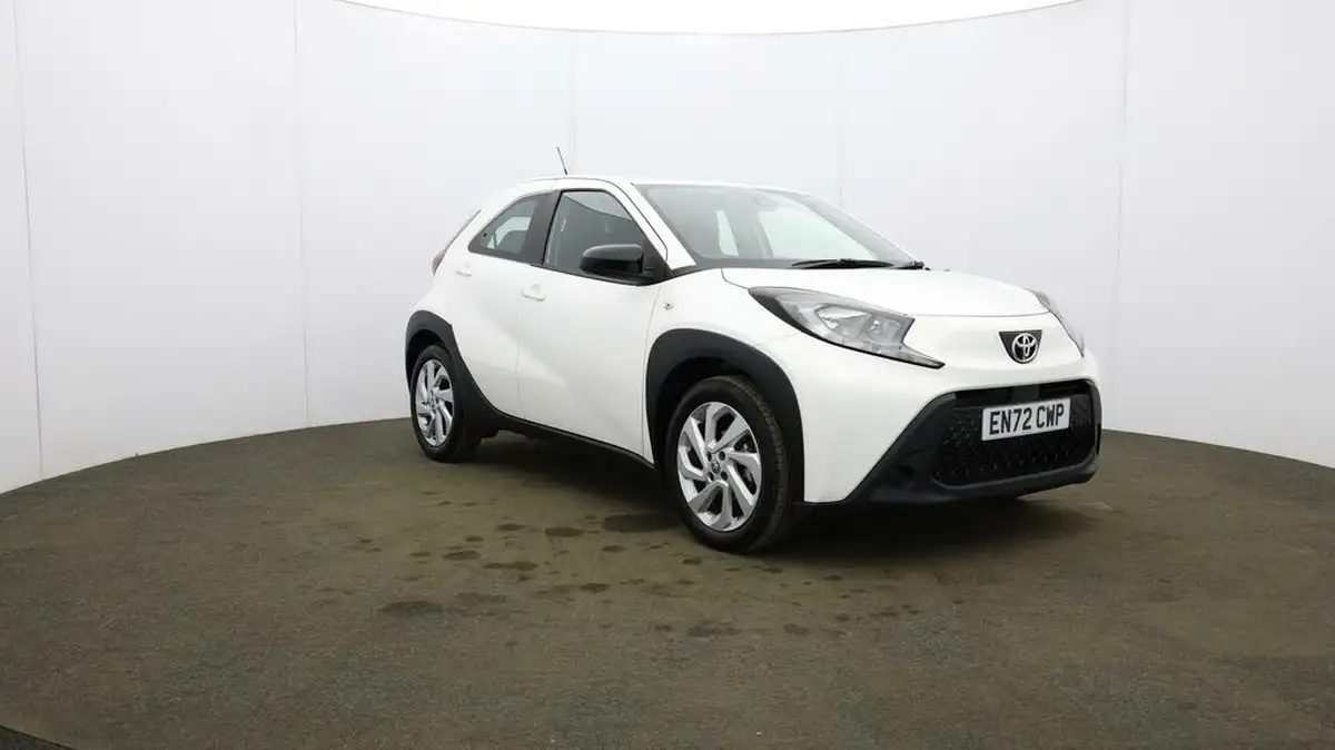 2023-toyota-aygo-x-10-vvt-i-pure-cvt-big-46