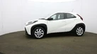 2023-toyota-aygo-x-10-vvt-i-pure-cvt-small-33