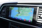 2024-seat-ateca-15-ecotsi-fr-dsg-small-4