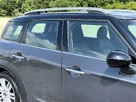 2018-mini-countryman-20-cooper-s-ss-auto-small-18