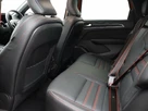 2023-renault-arkana-13-tce-rs-line-small-12