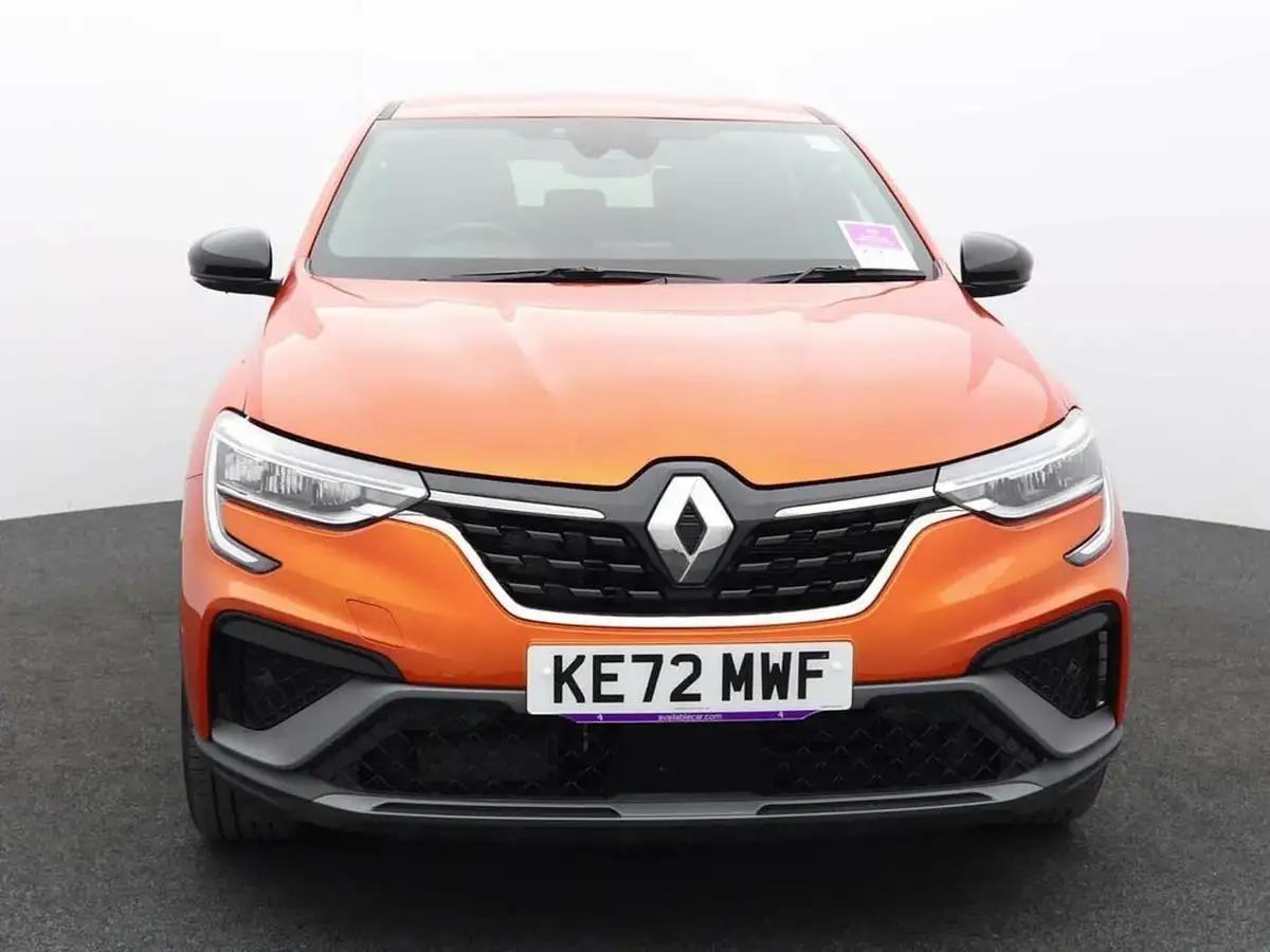 2023-renault-arkana-13-tce-rs-line-big-1
