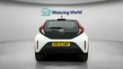 2023-toyota-aygo-x-10-vvt-i-pure-cvt-small-5