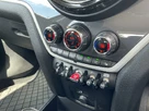 2018-mini-countryman-20-cooper-s-ss-auto-small-42