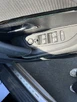 2022-peugeot-2008-suv-12-puretech-gt-small-34